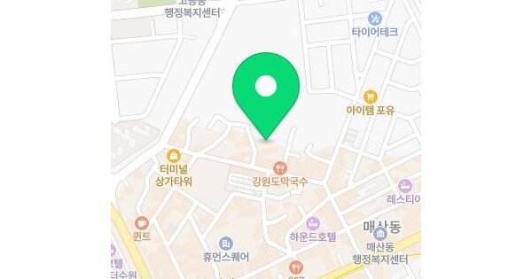 경기도 수원시 팔달구 고등동 305-10 루체스타 1동 4층413호 미지정 경매 물건 이미지