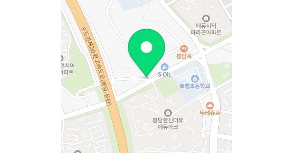 경기도 화성시 효행구 봉담읍 동화리 245-162  미지정 경매 물건 이미지