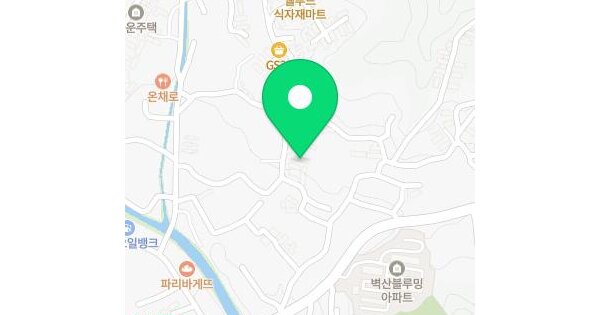 경기도 광주시 회덕동 345-3 그린캐슬 에이동 4층403호 미지정 경매 물건 이미지