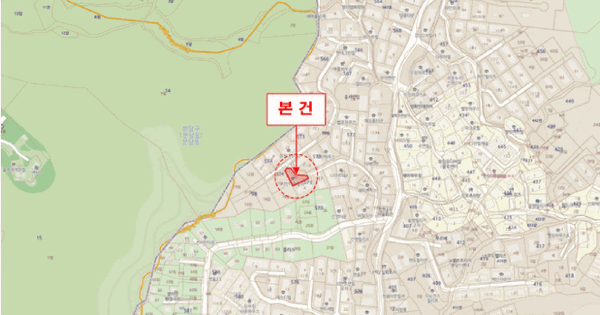 경기도 광주시 신현동 573-25 샤인더뷰 씨동 지1층 비101호 미지정 경매 물건 이미지
