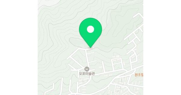 경기도 광주시 신현동 511-70  미지정 경매 물건 이미지
