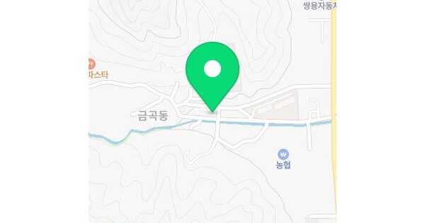 경기도 성남시 분당구 금곡동 64-8 골든빌 2동 지층 비01호 미지정 경매 물건 이미지
