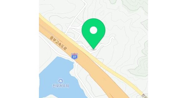 경기도 광주시 도척면 진우리 845  미지정 경매 물건 이미지