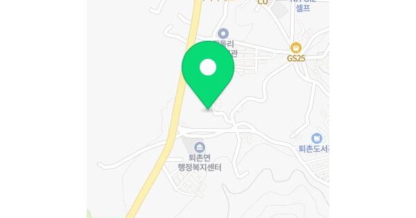 경기도 광주시 남종면 귀여리 778  미지정 경매 물건 이미지