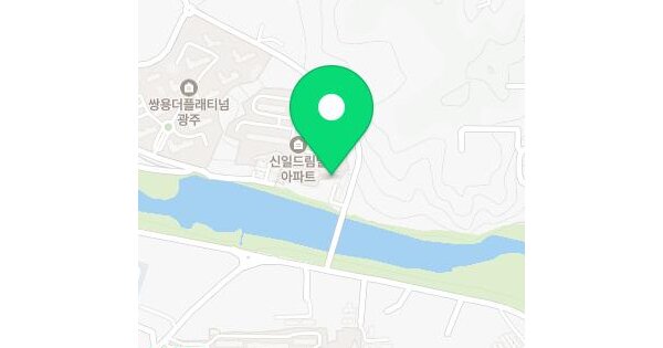 경기도 광주시 초월읍 대쌍령리 111 제이하우스 씨동 1층101호 미지정 경매 물건 이미지