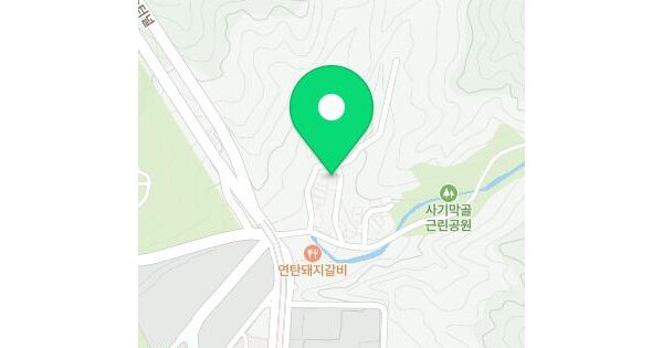 경기도 성남시 중원구 상대원동 94-2  1층101호 미지정 경매 물건 이미지