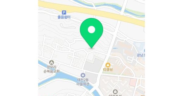 경기도 광주시 태전동 285-8  2층202호 미지정 경매 물건 이미지