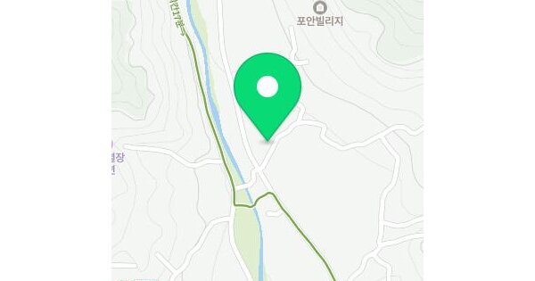 경기도 양평군 용문면 연수리 668-1  미지정 경매 물건 이미지