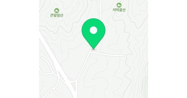 경기도 이천시 마장면 장암리 406-2  미지정 경매 물건 이미지