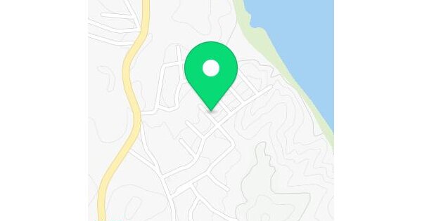 경기도 여주시 우만동 214-8  미지정 경매 물건 이미지