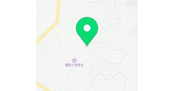 경기도 양평군 지평면 망미리 892  미지정 경매 물건 이미지