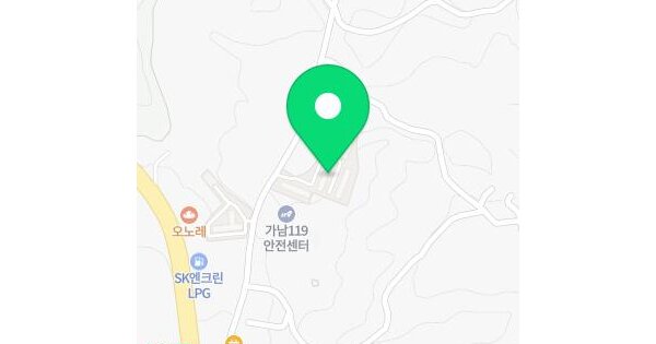 경기도 여주시 가남읍 태평리 257-2 마이다스연립 105동 2층204호 미지정 경매 물건 이미지