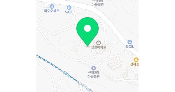 경기도 이천시 부발읍 신하리 409-9  1층101호 미지정 경매 물건 이미지