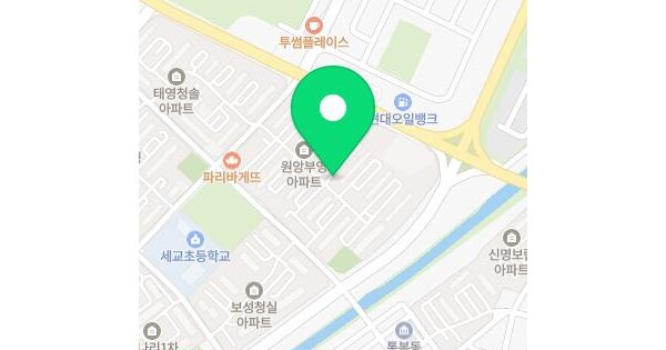 경기도 평택시 세교동 555 부영아파트 504동 6층605호 미지정 경매 물건 이미지