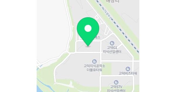 경기도 평택시 고덕면 해창리 1268 에이스101  5층529호 미지정 경매 물건 이미지