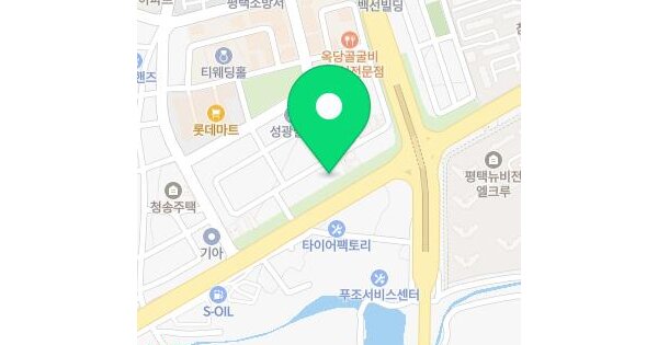 경기도 평택시 합정동 975-5  2층201호 미지정 경매 물건 이미지