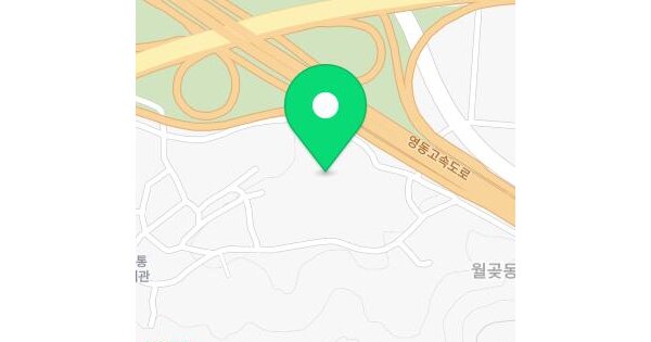 경기도 시흥시 월곶동 578-1  미지정 경매 물건 이미지