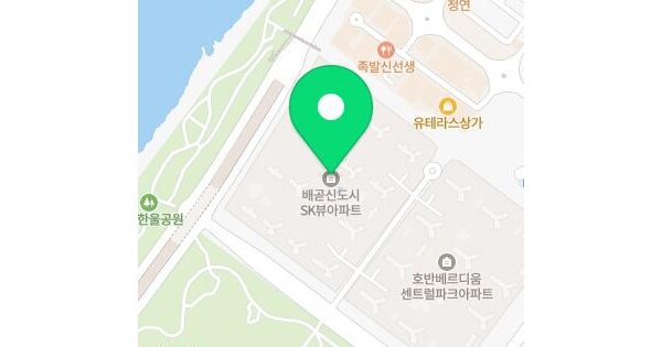 경기도 시흥시 배곧동 135 시흥배곧에스케이뷰 702동 4층403호 미지정 경매 물건 이미지