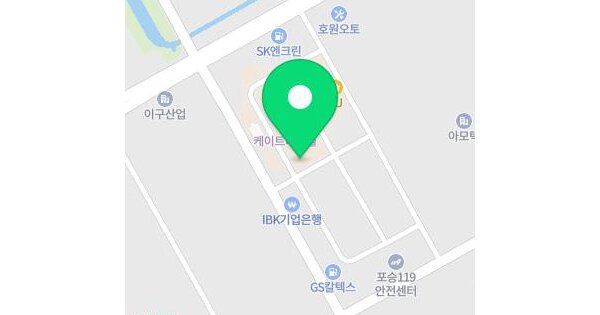경기도 평택시 칠원동 542 평택지제역동문굿모닝힐맘시티1단지 108동 3층304호 미지정 경매 물건 이미지