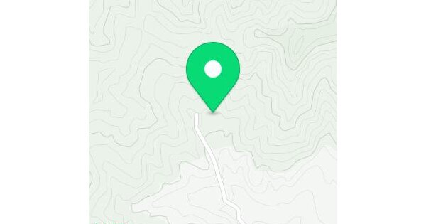 경기도 안성시 죽산면 용설리 1181  미지정 경매 물건 이미지