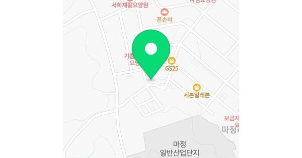 경기도 안성시 공도읍 마정리 200-253 시그마빌3차씨동  4층402호 미지정 경매 물건 이미지