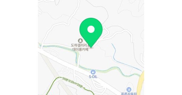 경기도 평택시 지산동 188-2  미지정 경매 물건 이미지