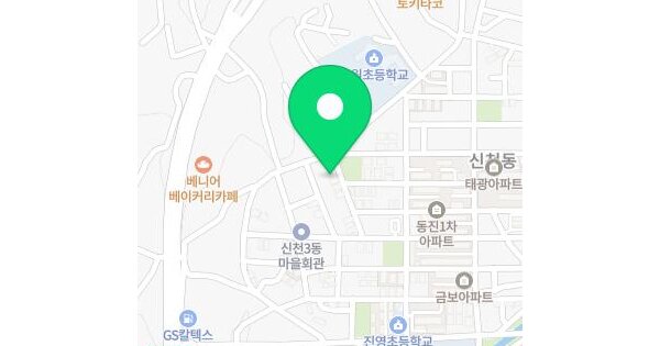 경기도 시흥시 신천동 816-4  지층비02호 미지정 경매 물건 이미지