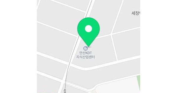경기도 안산시 단원구 원시동 835 안산케이디티지식산업센터  3층329호 미지정 경매 물건 이미지