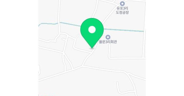 강원특별자치도 춘천시 신북읍 율문리 112-8  미지정 경매 물건 이미지