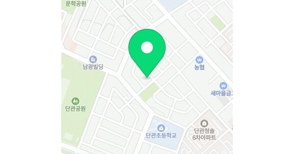 강원특별자치도 원주시 관설동 1687-6  미지정 경매 물건 이미지