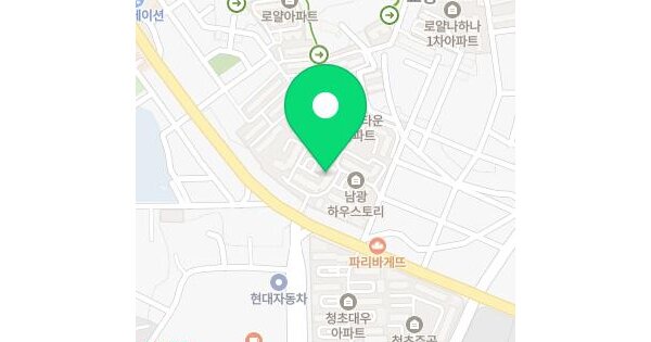 강원특별자치도 속초시 교동 1029 하우스토리 102동 1층102호 미지정 경매 물건 이미지