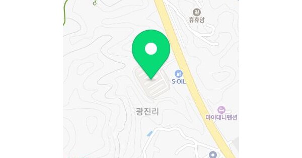강원특별자치도 양양군 현남면 광진리 141 바다마을아파트 103동 2층 210호 미지정 경매 물건 이미지