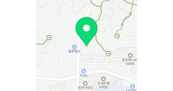 강원특별자치도 원주시 단계동 505-16  미지정 경매 물건 이미지