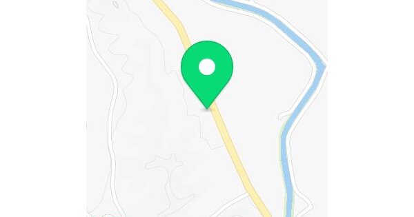 충청북도 괴산군 청안면 금신리 57-3  미지정 경매 물건 이미지