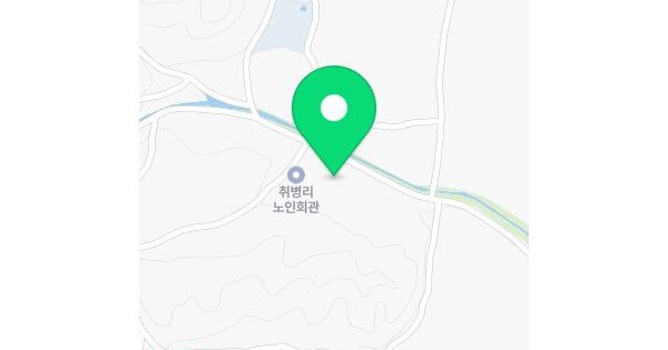 강원특별자치도 원주시 문막읍 취병리 411-1  미지정 경매 물건 이미지