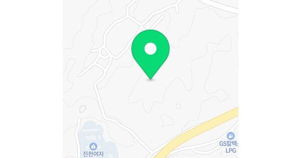 충청북도 청주시 흥덕구 강내면 탑연리 48-5  미지정 경매 물건 이미지