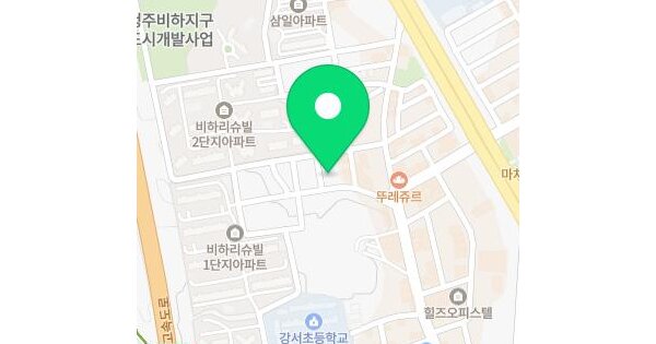 충청북도 청주시 흥덕구 비하동 138-10  미지정 경매 물건 이미지