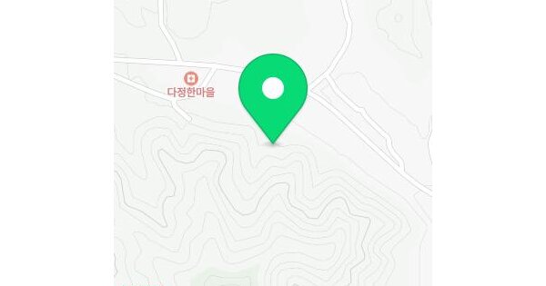 충청북도 증평군 증평읍 연탄리 899-1  미지정 경매 물건 이미지