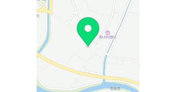 충청북도 충주시 노은면 연하리 23-4  미지정 경매 물건 이미지