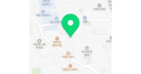 대전광역시 대덕구 석봉동 316-46  2층203호 미지정 경매 물건 이미지
