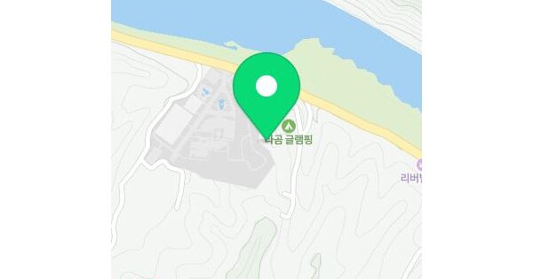 충청남도 금산군 부리면 예미리 1  미지정 경매 물건 이미지