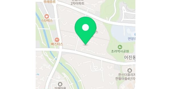 세종특별자치시  종촌동 656 가재마을10단지 1006동 3층302호 미지정 경매 물건 이미지
