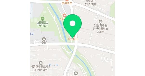 세종특별자치시  종촌동 669 백두산빌딩주건축물 1동 4층403호 미지정 경매 물건 이미지