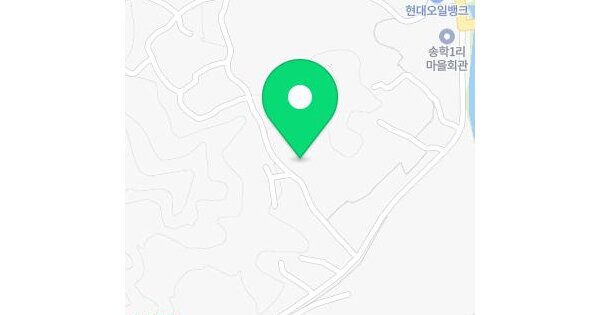 세종특별자치시  장군면 송학리 136  미지정 경매 물건 이미지