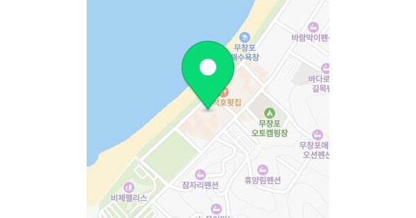 충청남도 보령시 웅천읍 관당리 822-10  미지정 경매 물건 이미지