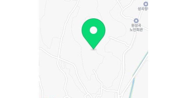 충청남도 홍성군 결성면 금곡리 806-1  미지정 경매 물건 이미지