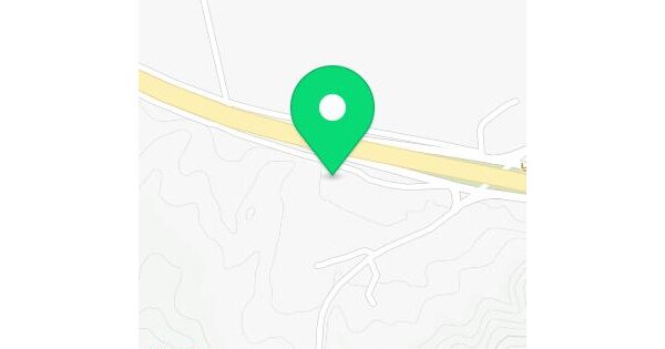 충청남도 천안시 동남구 목천읍 운전리 90-2  미지정 경매 물건 이미지