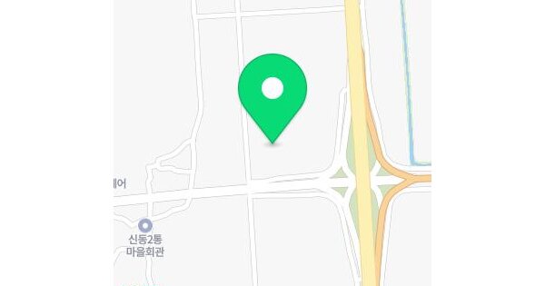 충청남도 아산시 신동 460  미지정 경매 물건 이미지