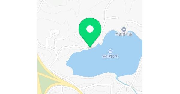 충청남도 아산시 음봉면 송촌리 198-1  미지정 경매 물건 이미지