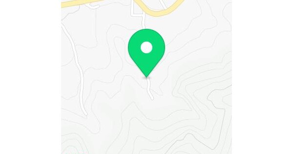 충청남도 아산시 음봉면 소동리 301-1  미지정 경매 물건 이미지